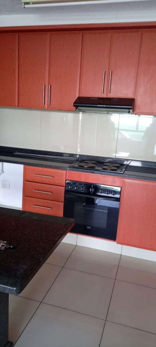 Apartment for rent in Brindhaven, Verulam, KwaZulu Natal