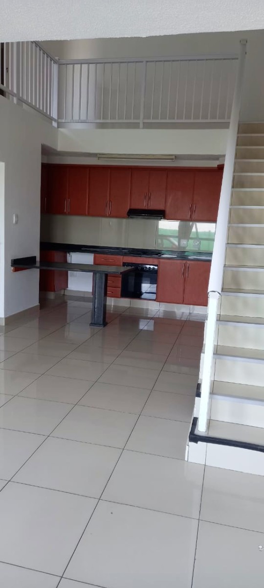 Apartment for rent in Brindhaven, Verulam, KwaZulu Natal