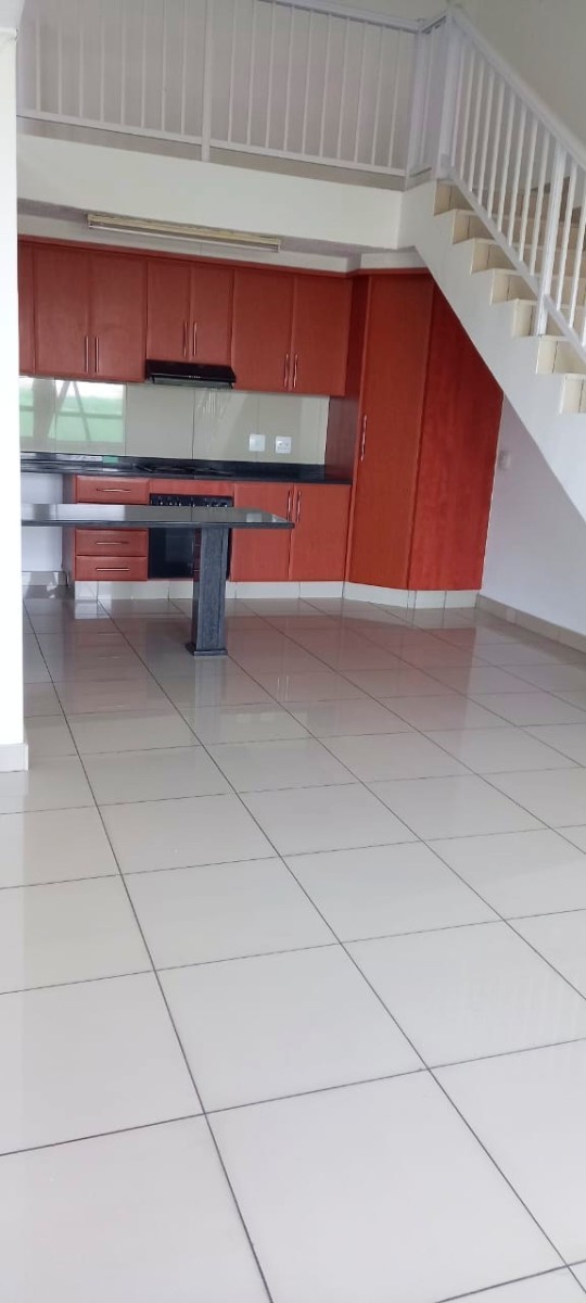 Apartment for rent in Brindhaven, Verulam, KwaZulu Natal