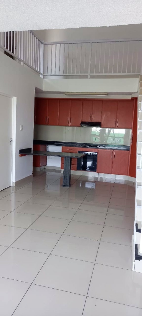 Apartment for rent in Brindhaven, Verulam, KwaZulu Natal