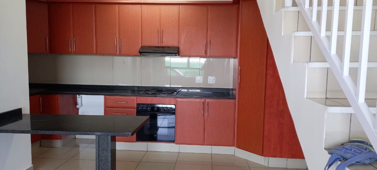 Apartment for rent in Brindhaven, Verulam, KwaZulu Natal