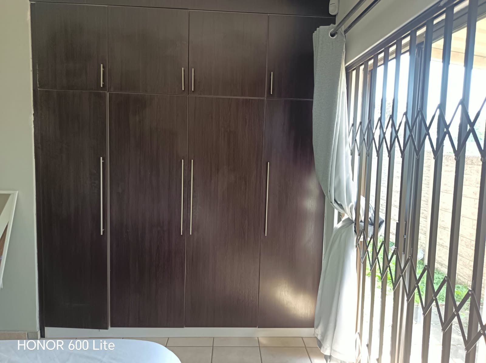 Townhouse for sale in Pioneer Park, Newcastle, KwaZulu Natal, 121 m²