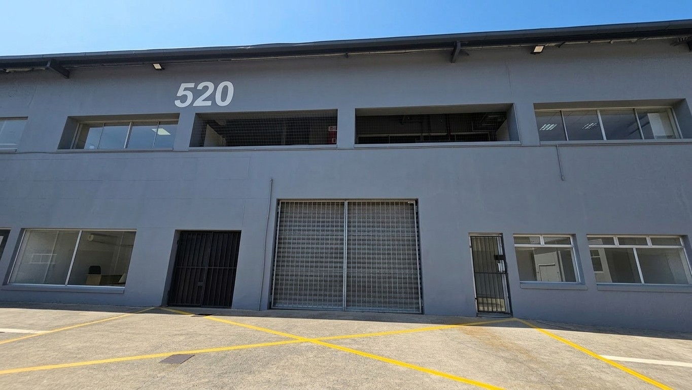 Industrial Property for rent in Durban North, Durban, KwaZulu Natal, 224 m²