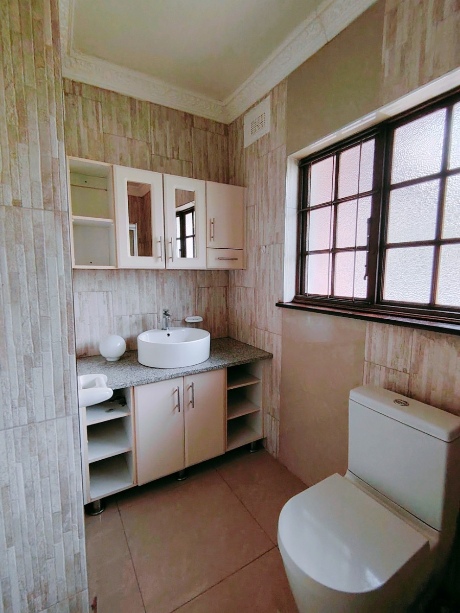 Apartment for sale in Margate, KwaZulu Natal, 80 m²