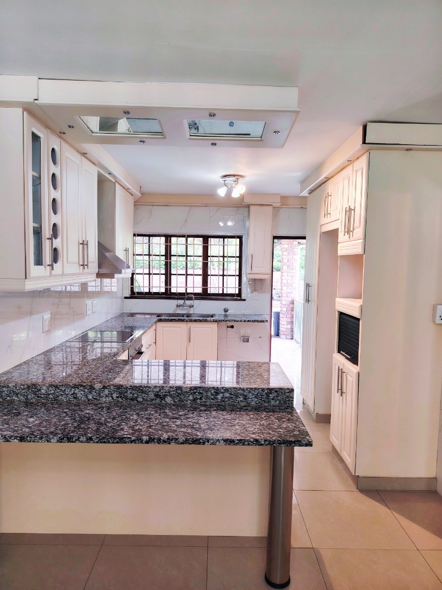 PERFECTLY PRICE WITH A SCENIC VIEW