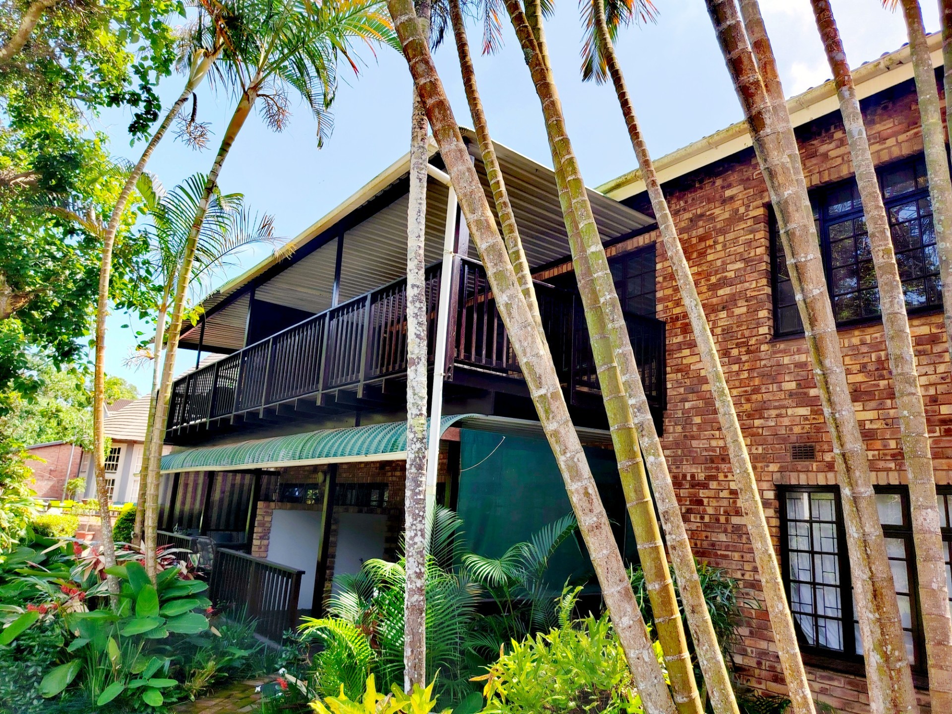 Apartment for sale in Margate, KwaZulu Natal, 80 m²