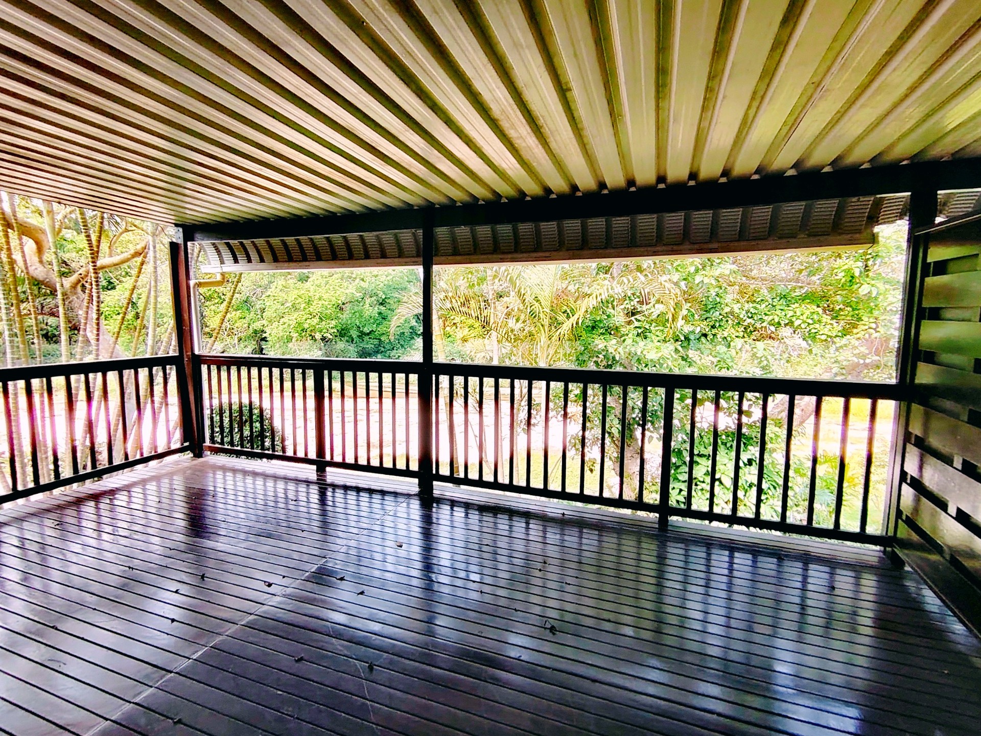 Apartment for sale in Margate, KwaZulu Natal, 80 m²