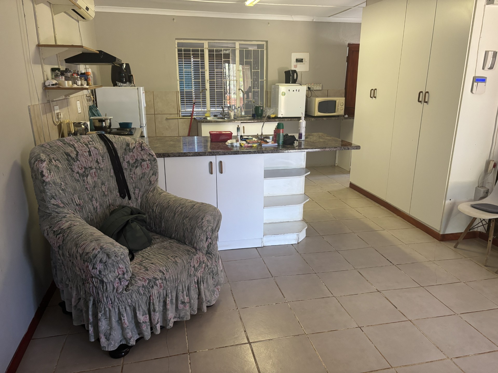 House for sale in Calvinia, 836 m²
