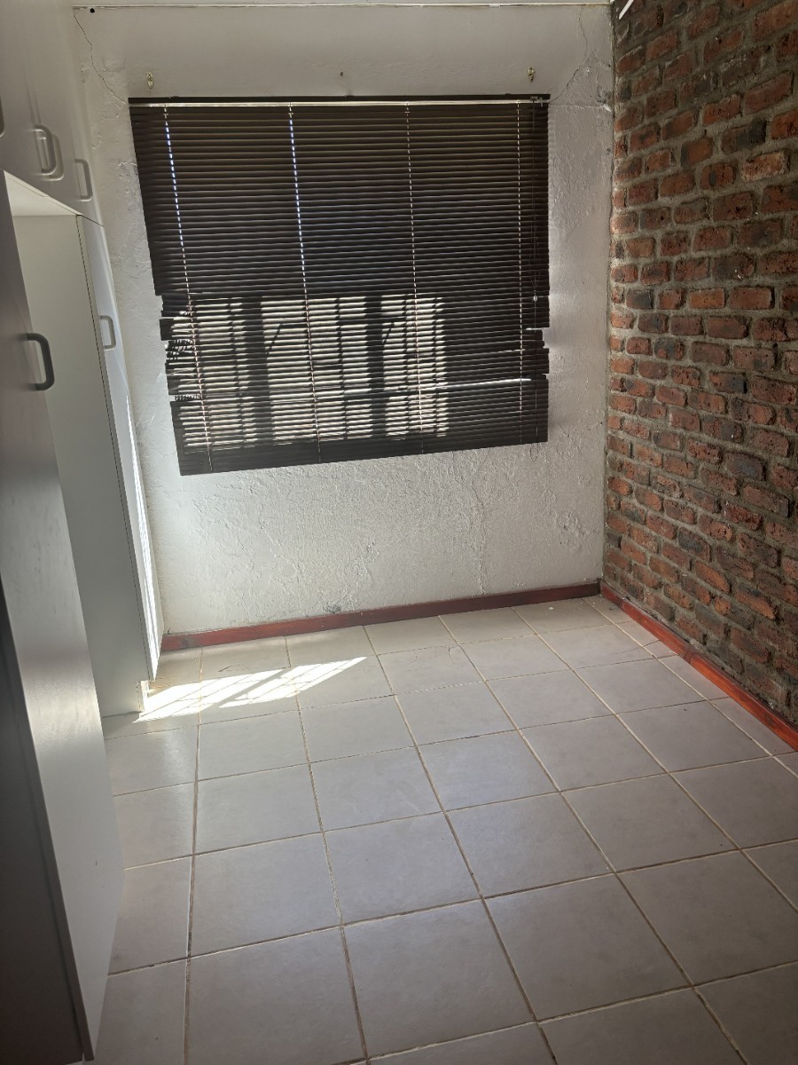 House for sale in Calvinia, 836 m²