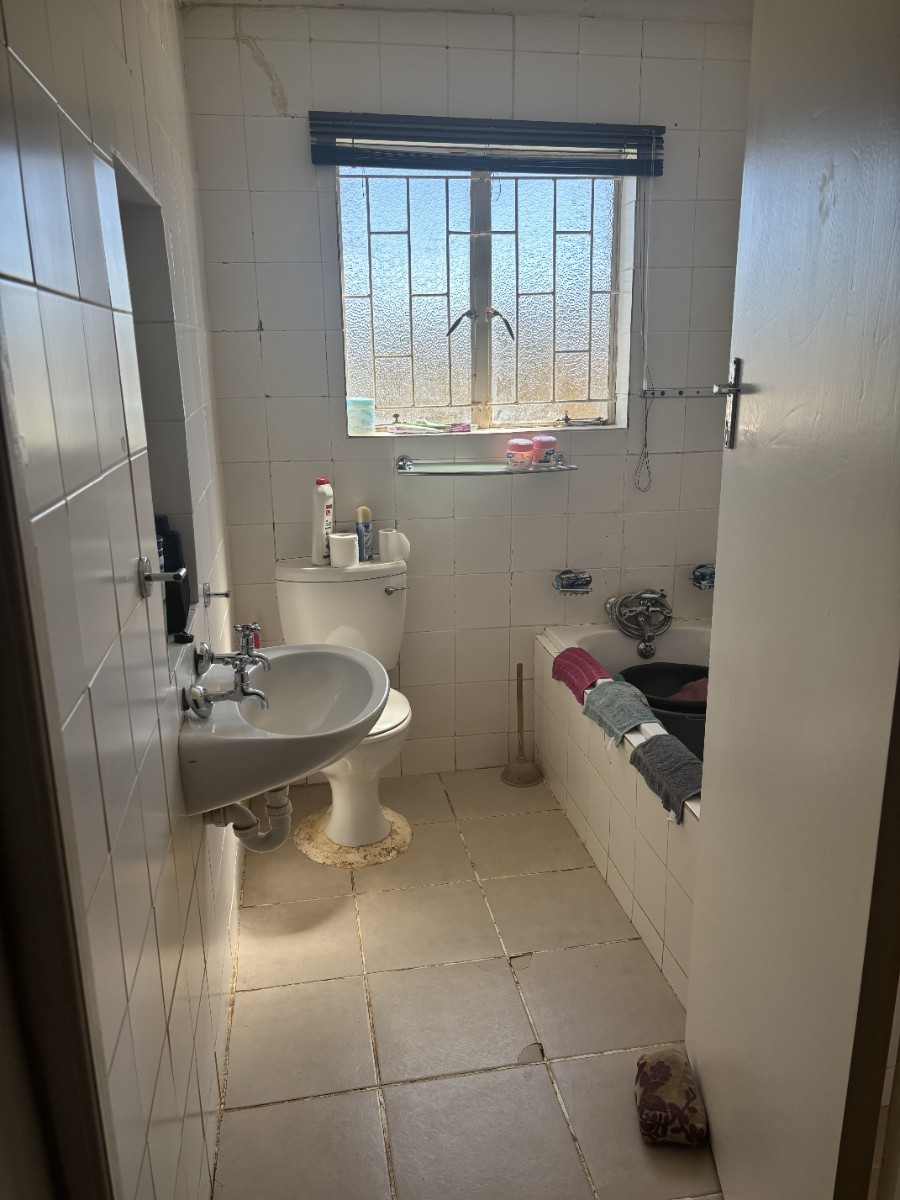 House for sale in Calvinia, 836 m²