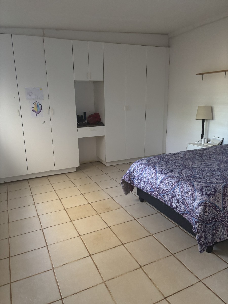 House for sale in Calvinia, 836 m²