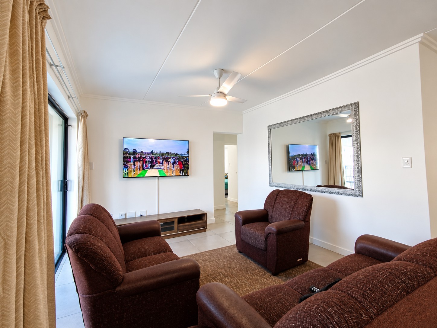 Apartment for sale in Ballito Central, Ballito, KwaZulu Natal, 107 m²