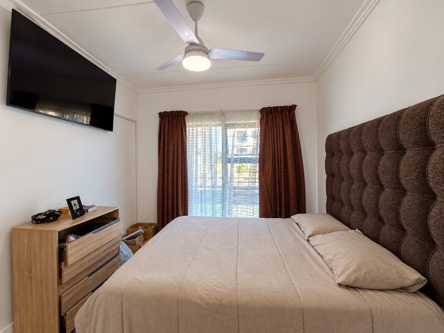 Apartment for sale in Ballito Central, Ballito, KwaZulu Natal, 107 m²