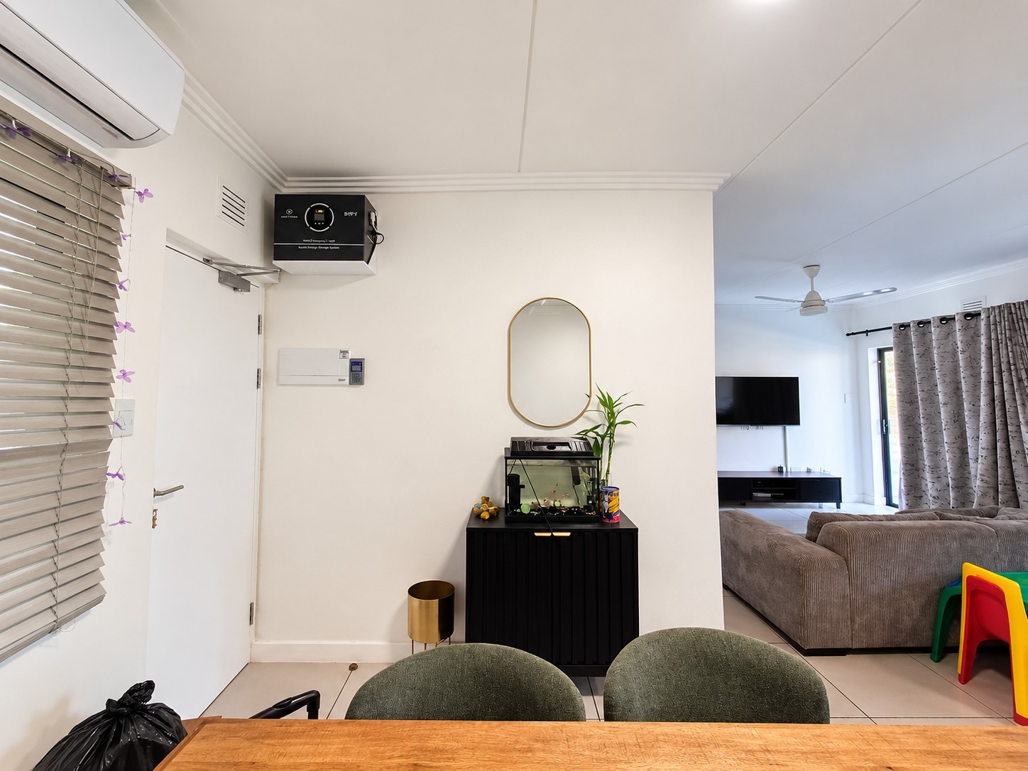 Apartment for sale in Ballito Central, Ballito, KwaZulu Natal, 107 m²
