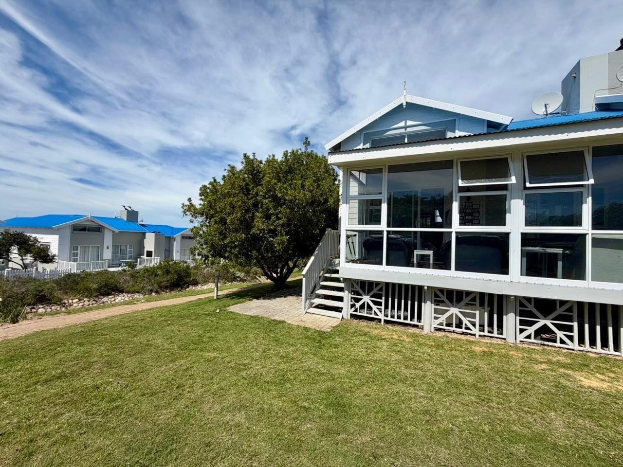 House for sale in Pinnacle Point Golf Estate, Mossel Bay, 250 m²