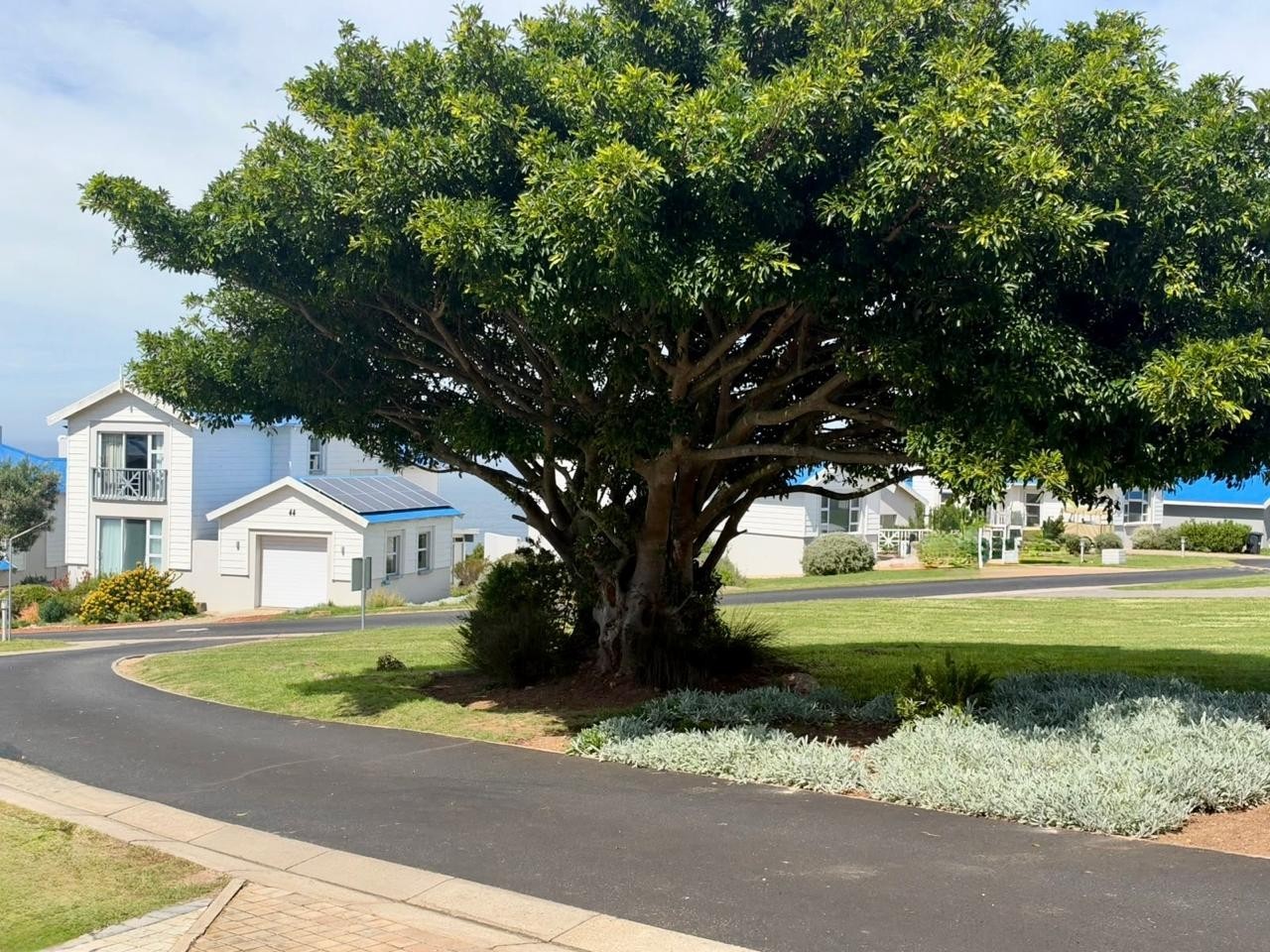 Excellent Coastal Living Investment Opportunity, Pinnacle Point Estate!