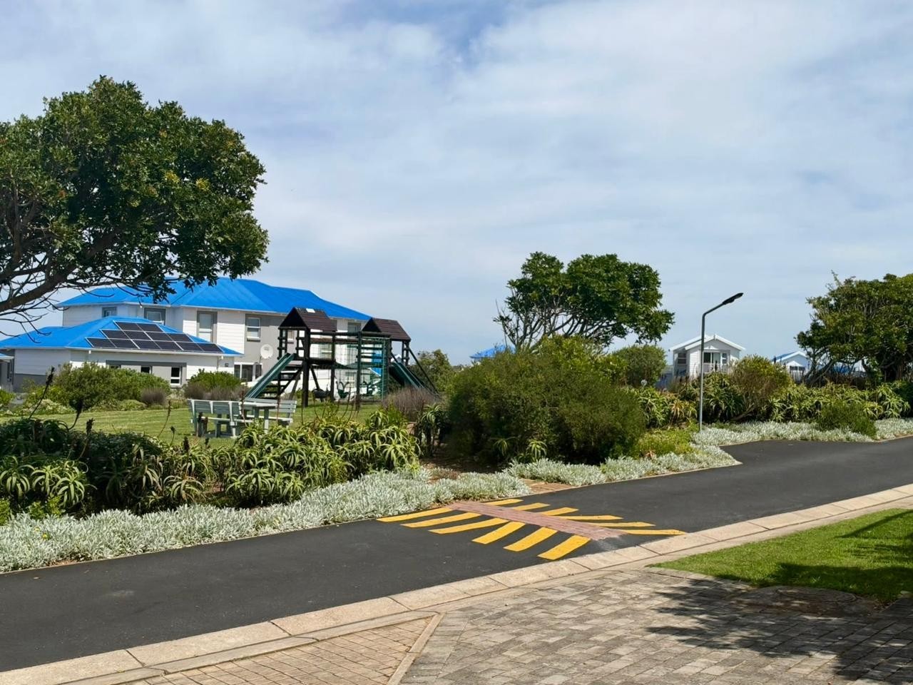House for sale in Pinnacle Point Golf Estate, Mossel Bay, 250 m²