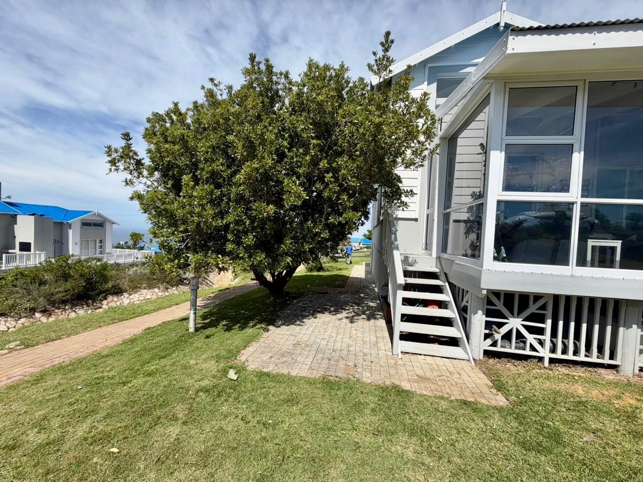 House for sale in Pinnacle Point Golf Estate, Mossel Bay, 250 m²
