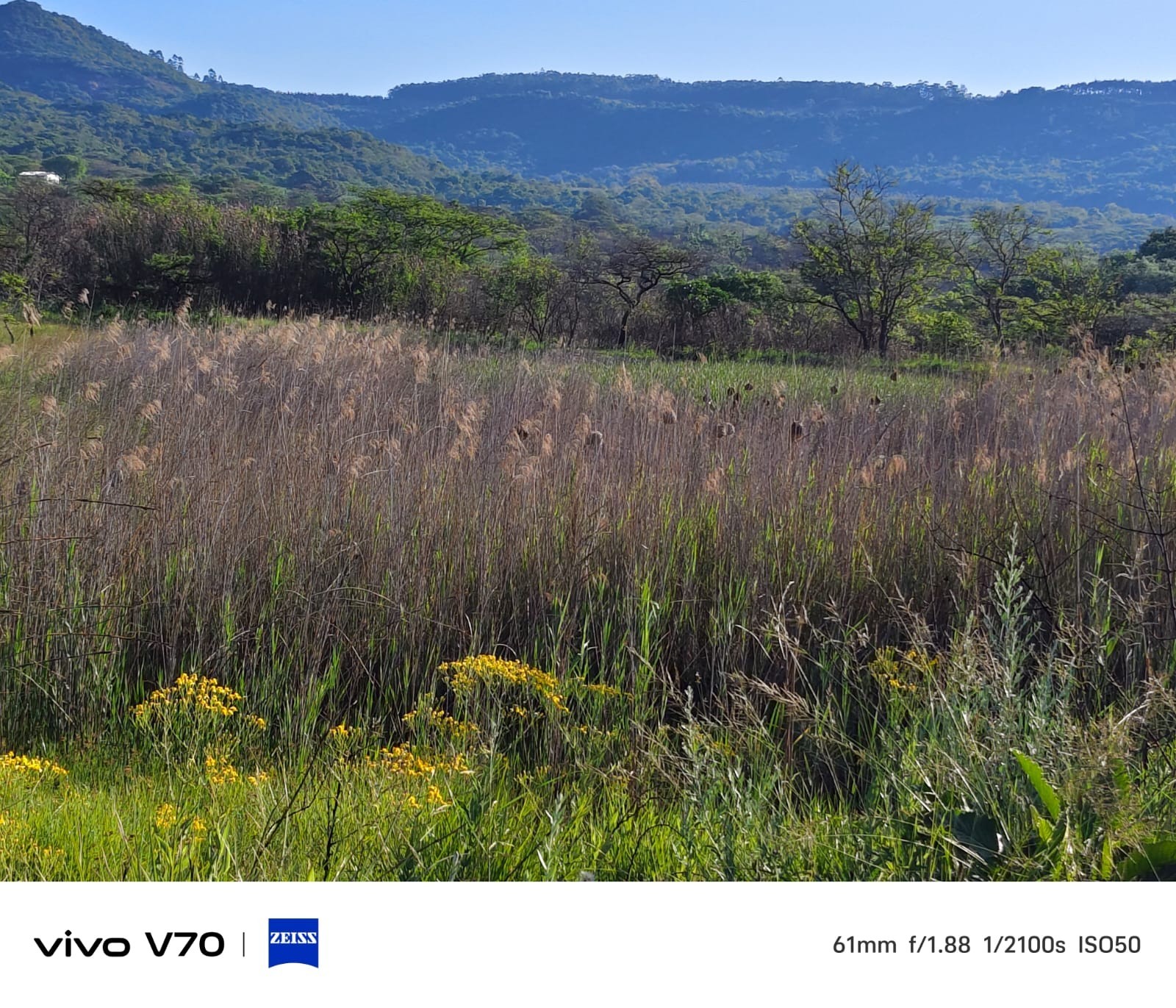 Small Holding for sale in Nelspruit Rural, Nelspruit, 14000 m²