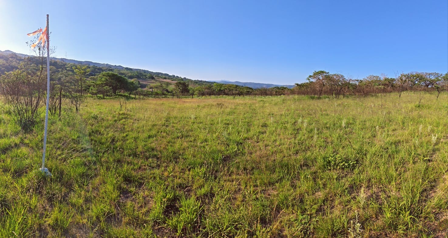 Small Holding for sale in Nelspruit Rural, Nelspruit, 14000 m²