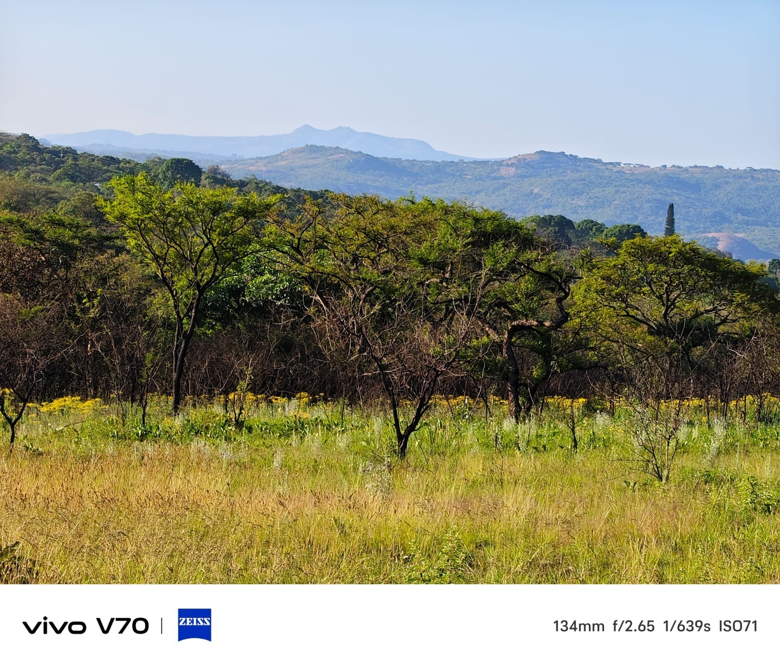 Small Holding for sale in Nelspruit Rural, Nelspruit, 14000 m²