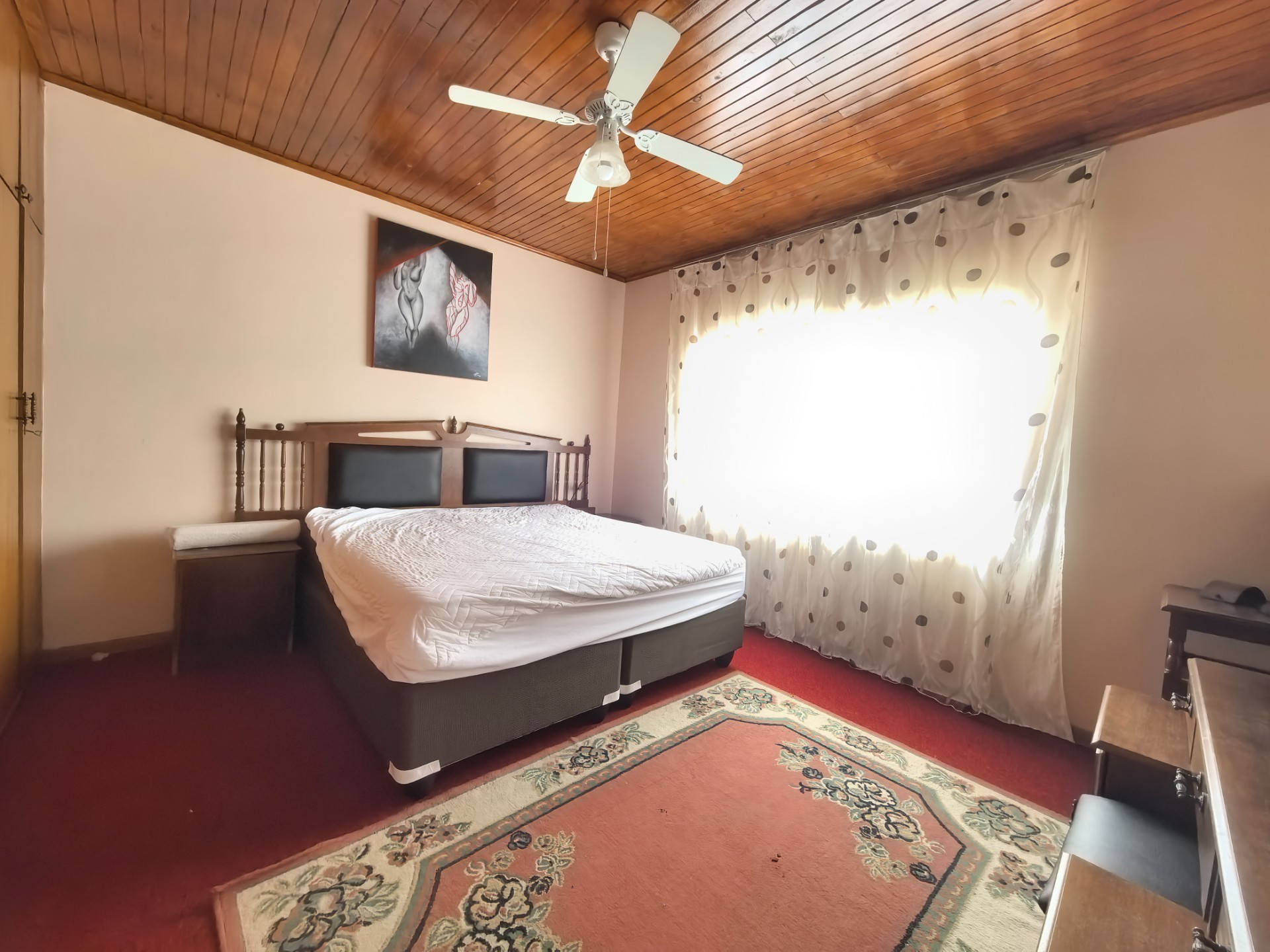 House for sale in Fairleigh, Newcastle, KwaZulu Natal, 607 m²