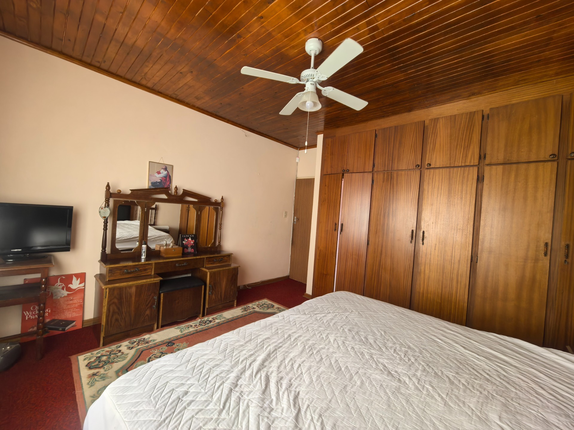House for sale in Fairleigh, Newcastle, KwaZulu Natal, 607 m²