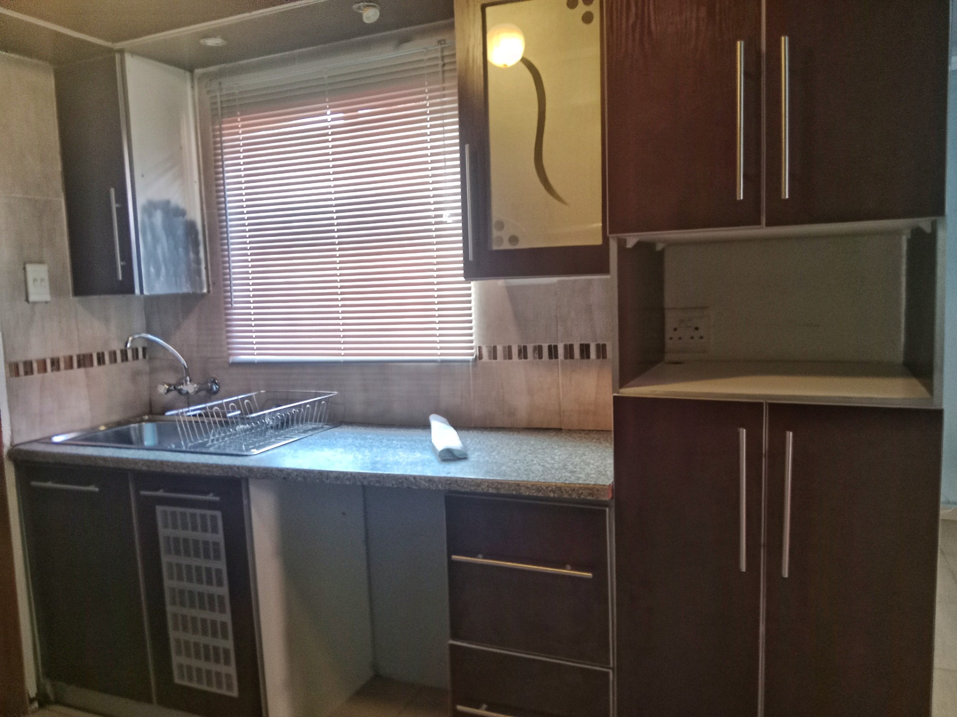 House for rent in Rosslyn, Akasia, 50 m²