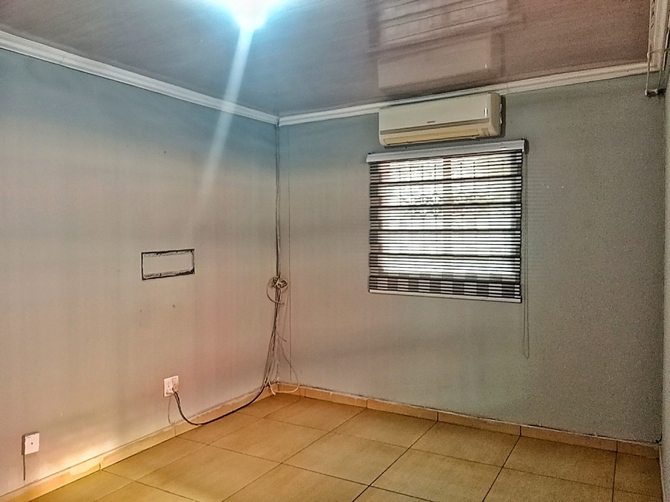 House for rent in Rosslyn, Akasia, 50 m²