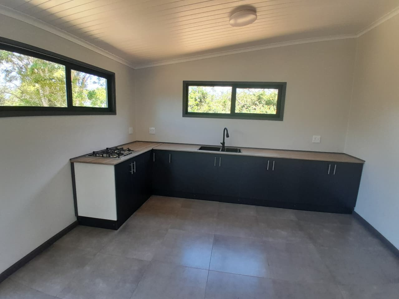 House for sale in Bathurst, 130 m²