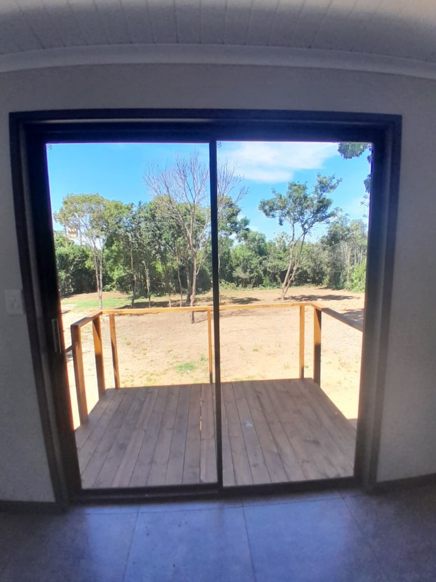House for sale in Bathurst, 130 m²