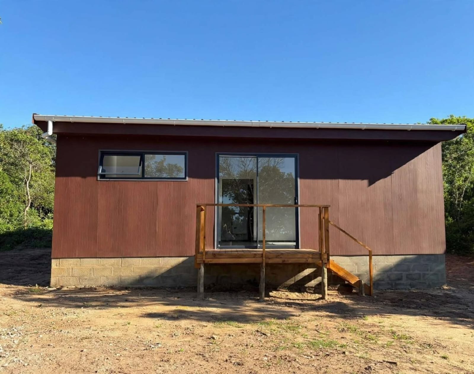 House for sale in Bathurst, 130 m²