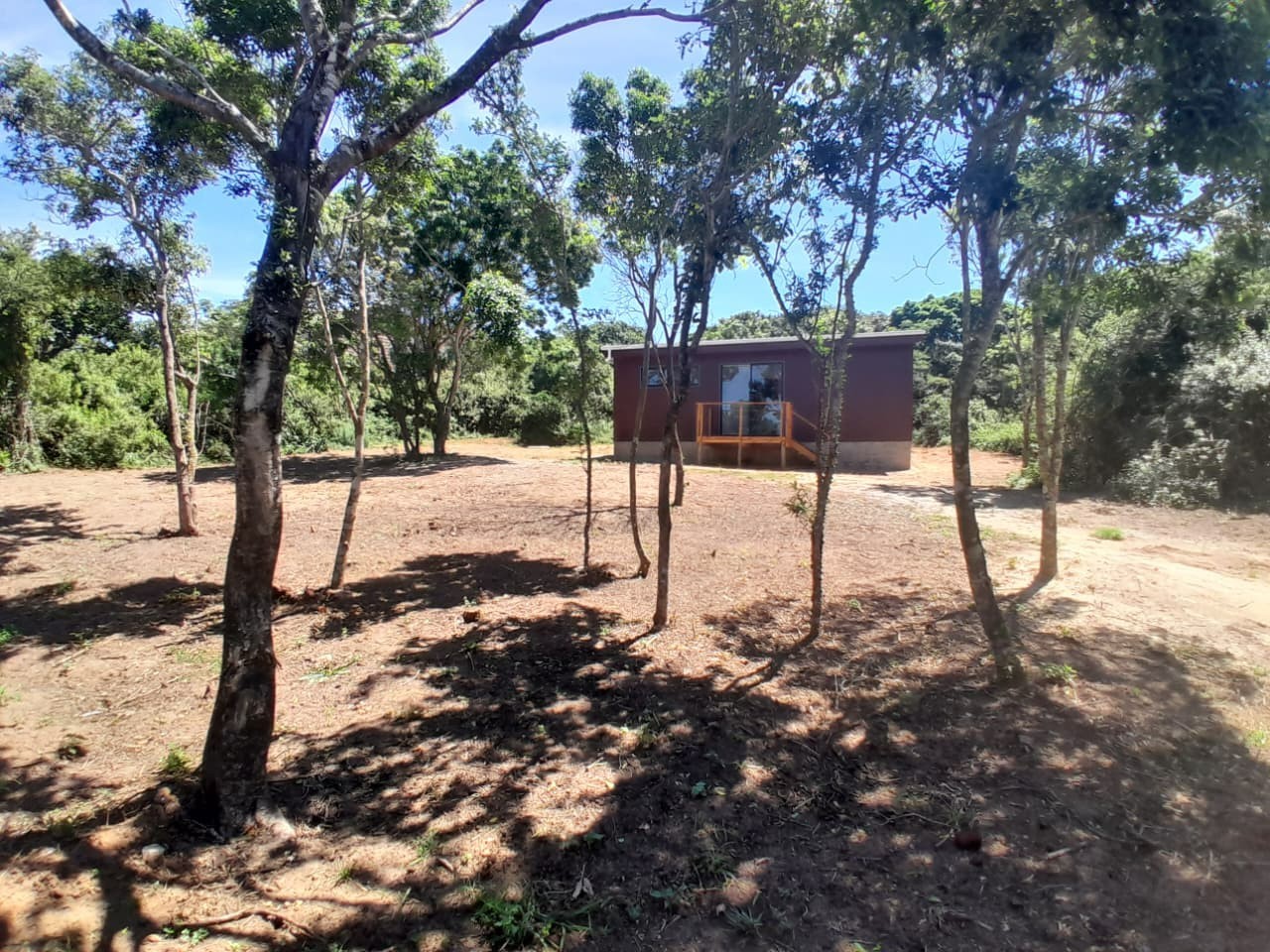 House for sale in Bathurst, 130 m²