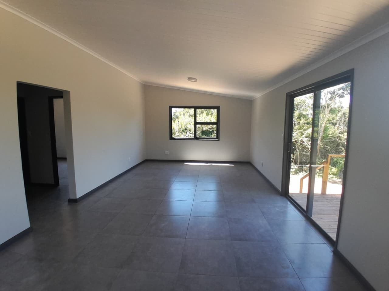 House for sale in Bathurst, 130 m²