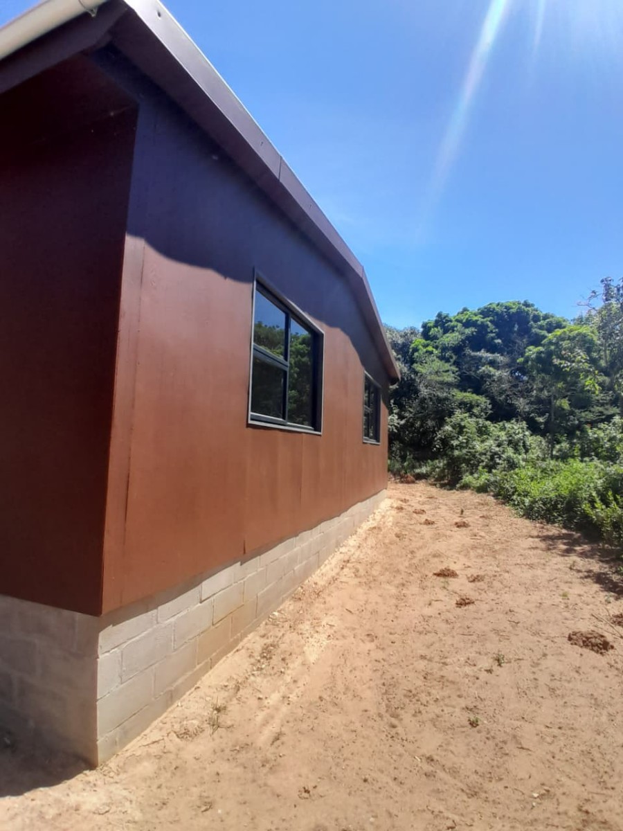 House for sale in Bathurst, 130 m²