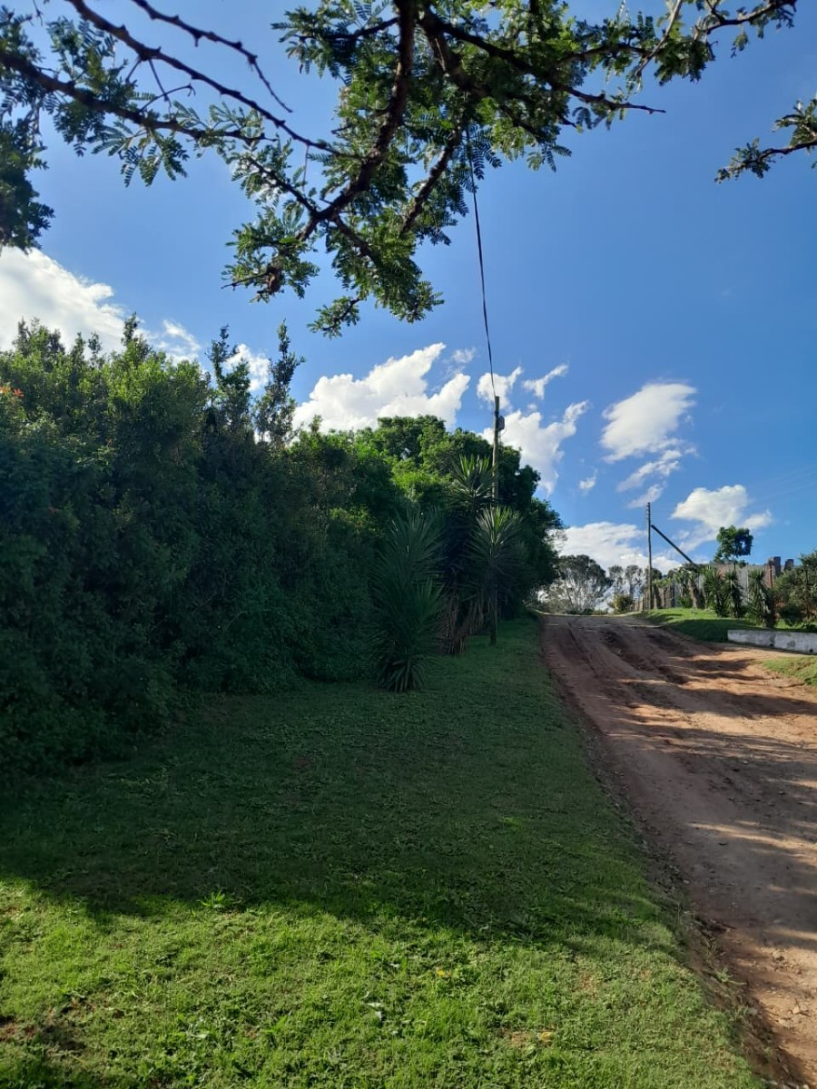 Vacant Land for sale in Bathurst, 1139 m²