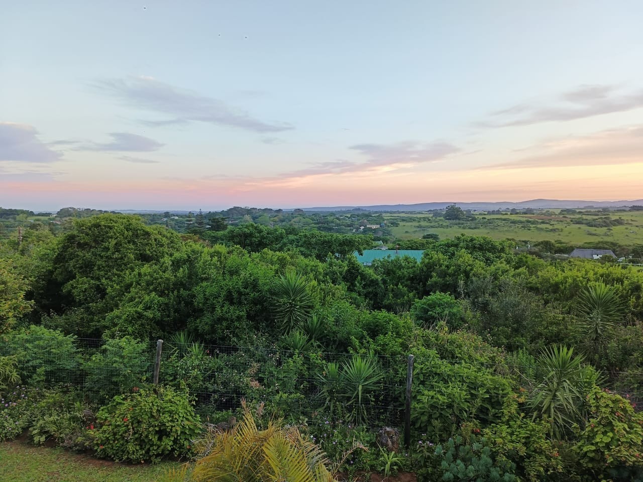 Vacant Land for sale in Bathurst, 1139 m²