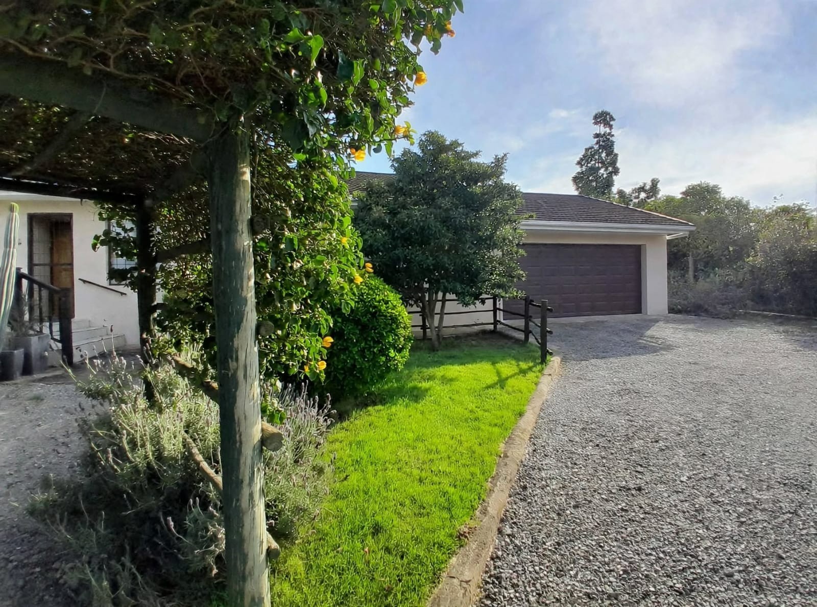 House for sale in Bathurst, 164 m²