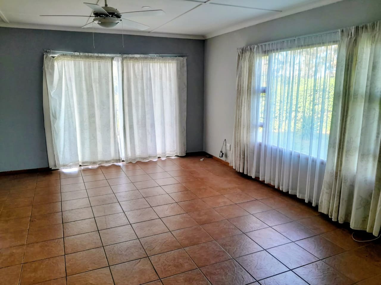 House for sale in Bathurst, 164 m²