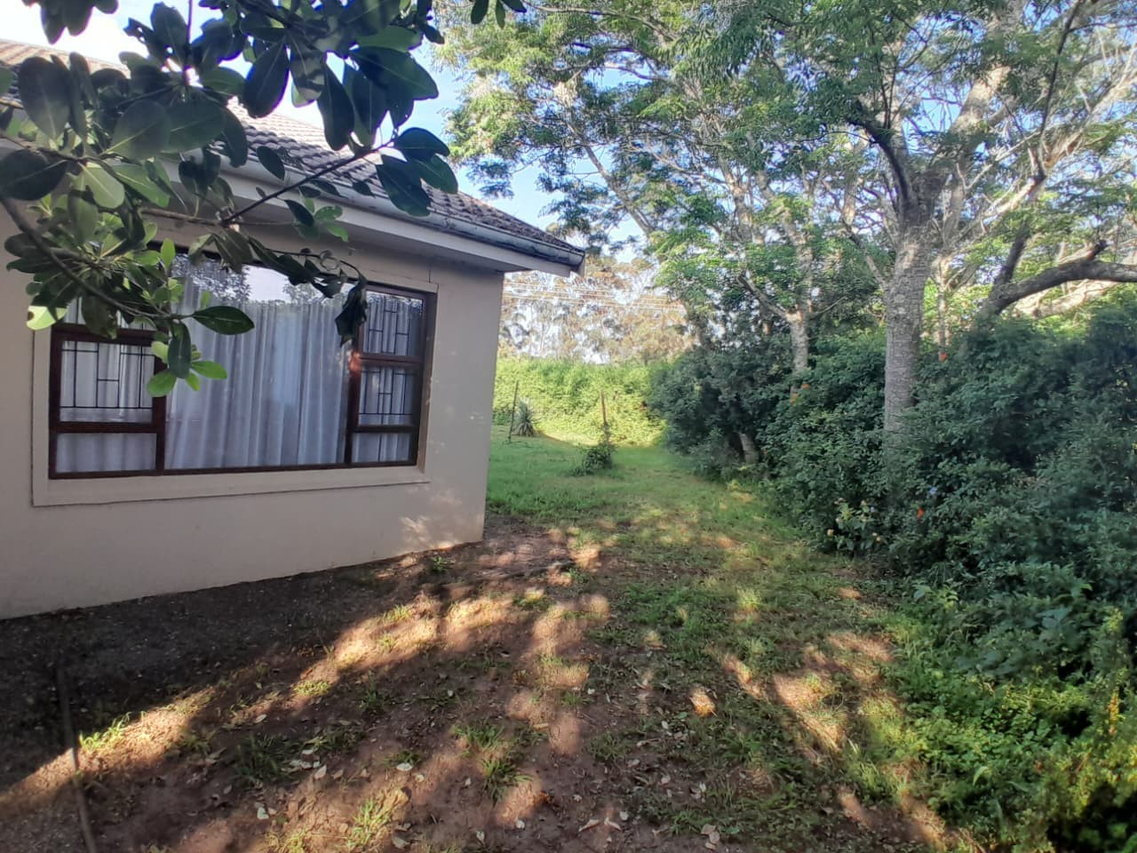 House for sale in Bathurst, 164 m²