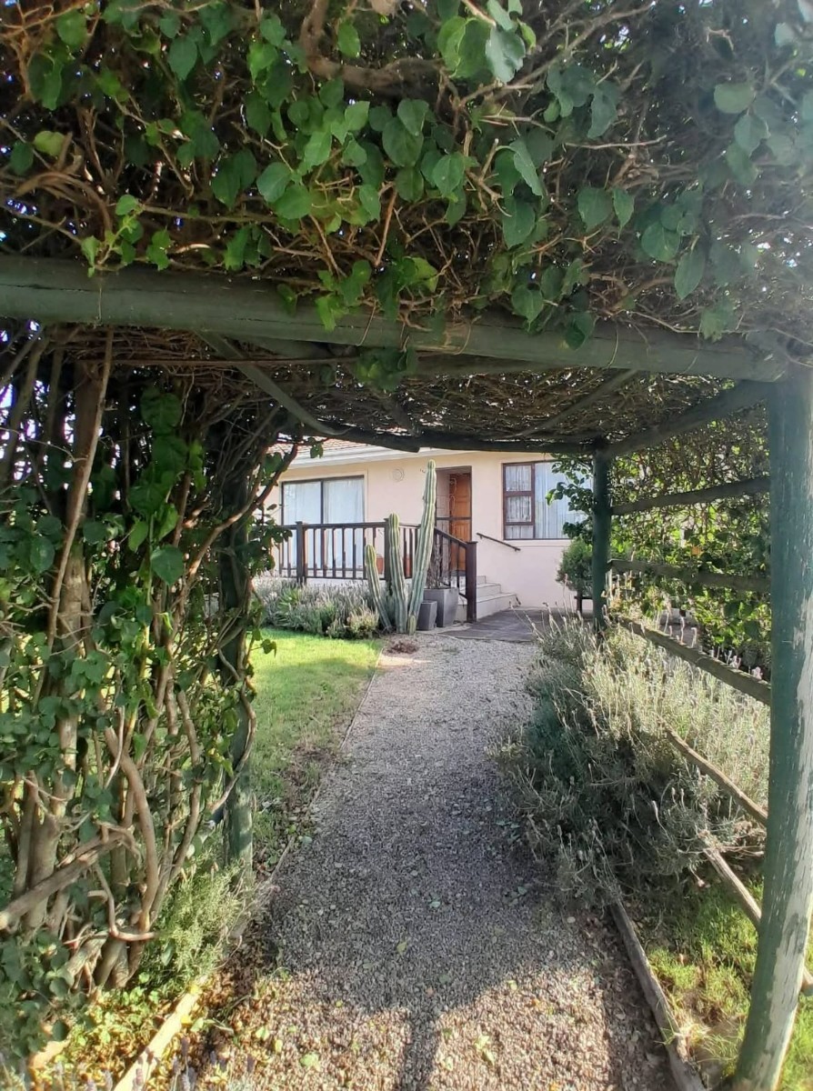 House for sale in Bathurst, 164 m²