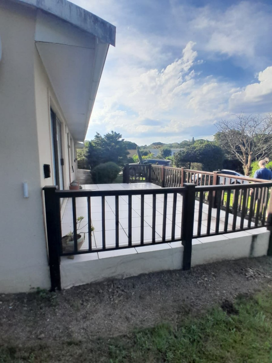House for sale in Bathurst, 164 m²