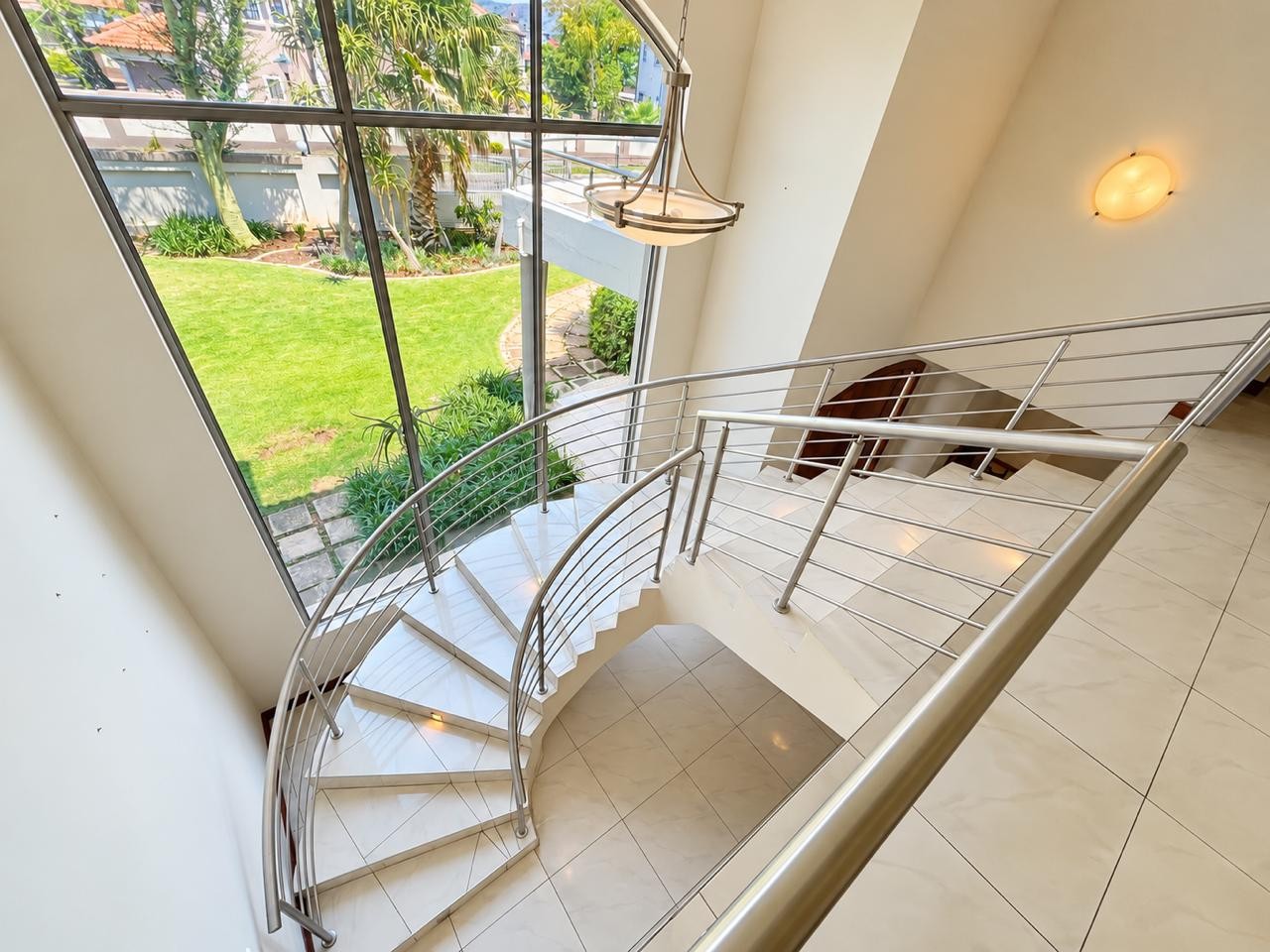 House for sale in Theresapark, Akasia