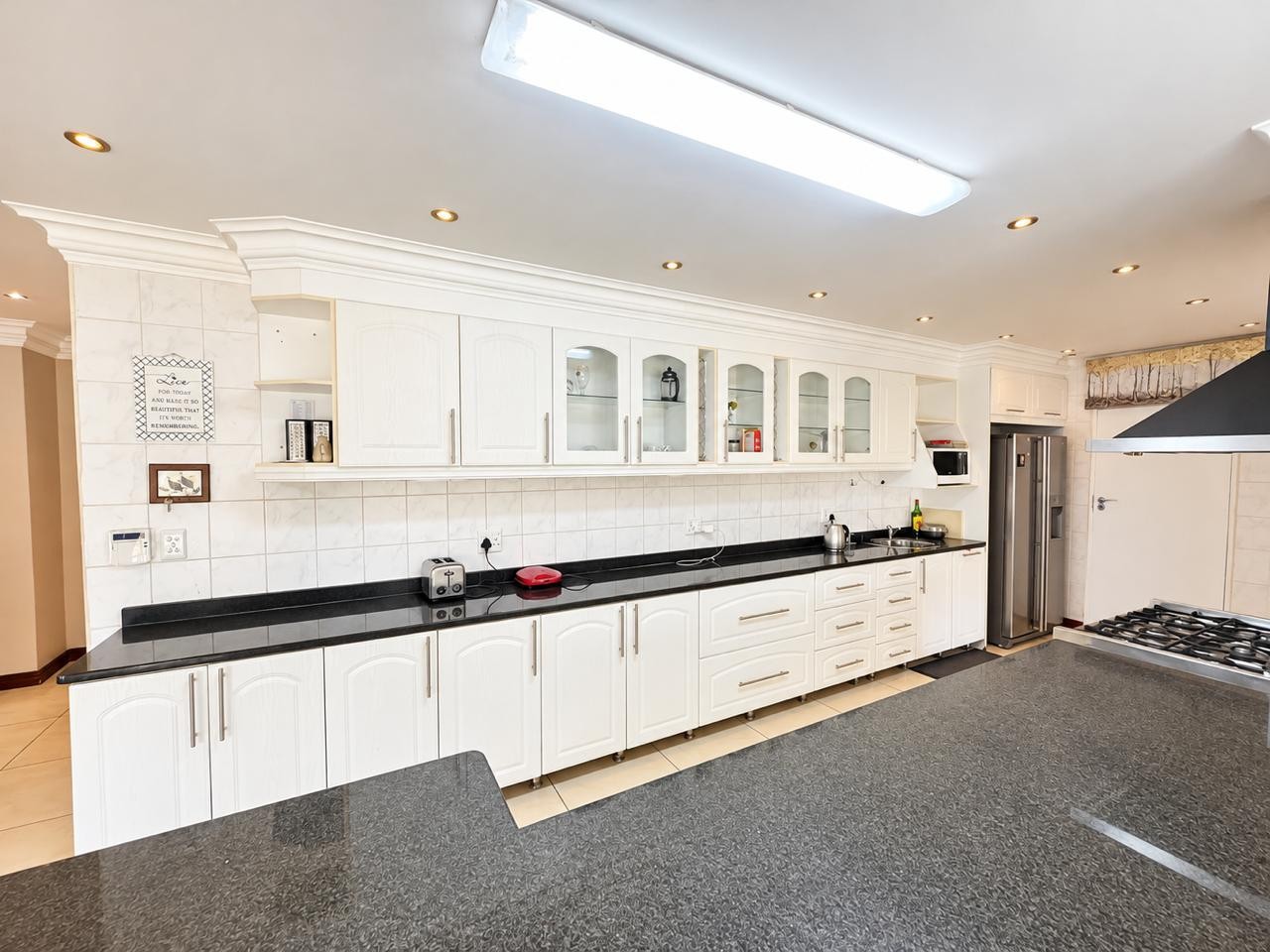 House for sale in Theresapark, Akasia
