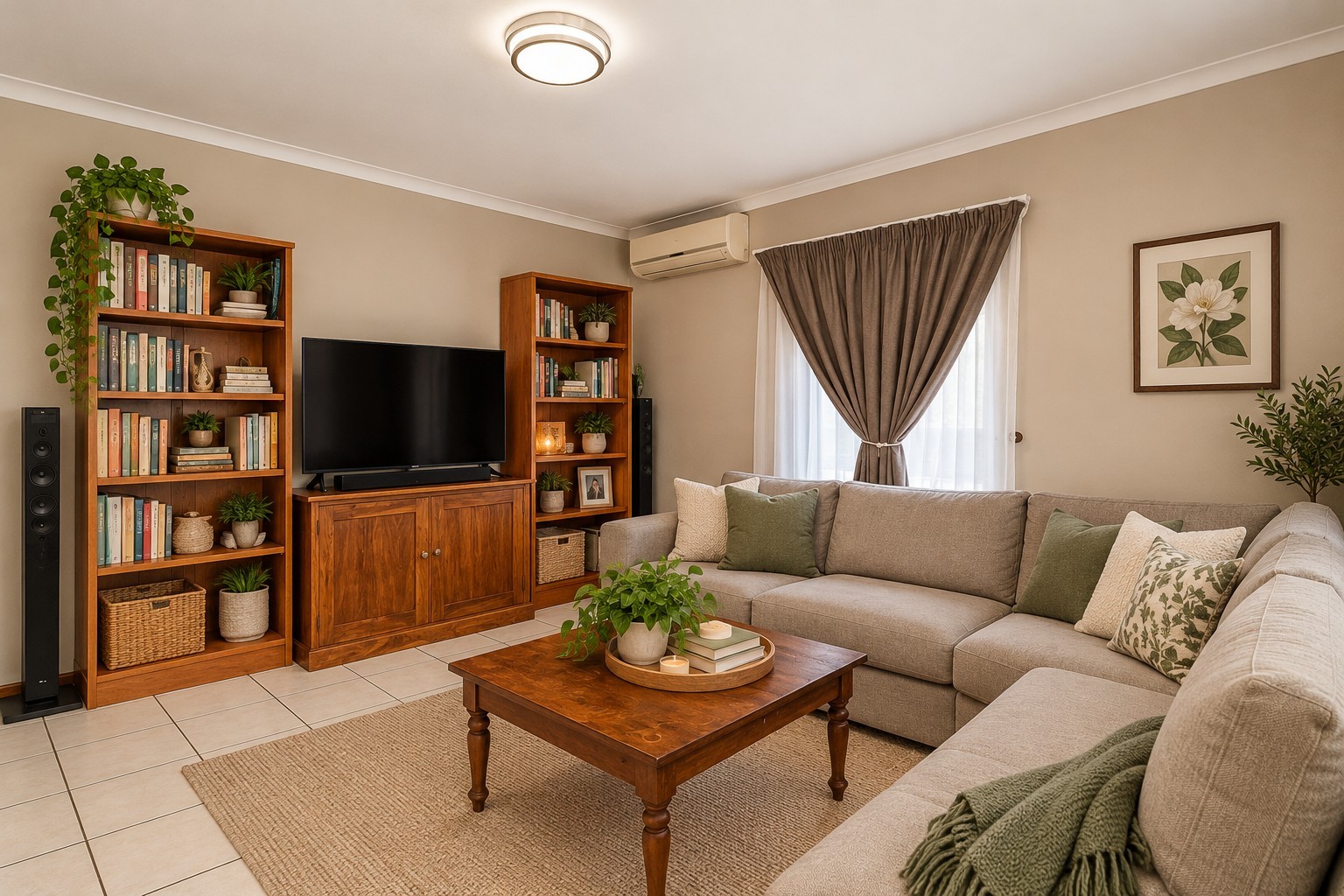 House for sale in Sonstraal Heights, Durbanville, 386 m²