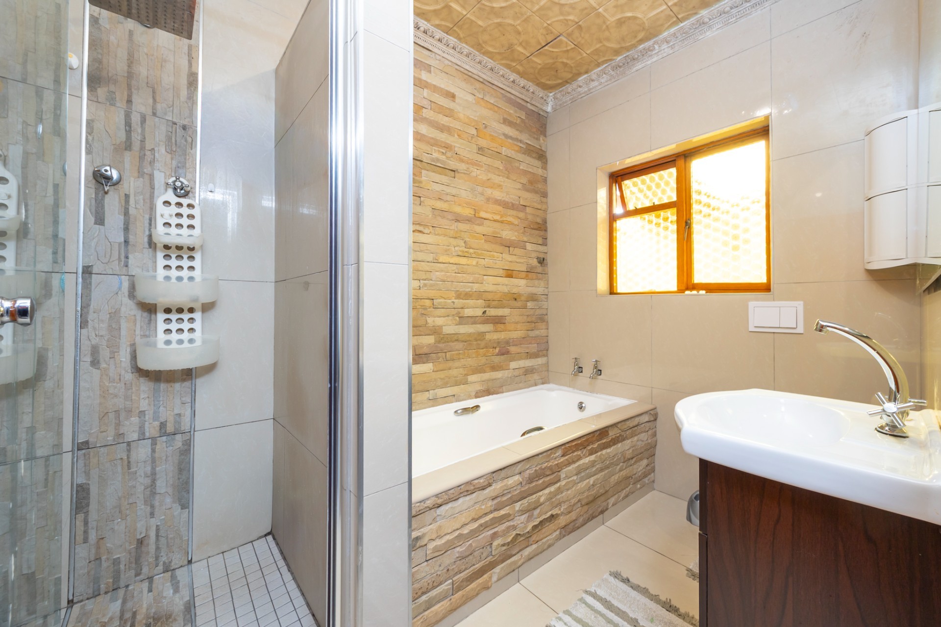 House for sale in Townsend Estate, Goodwood, 289 m²