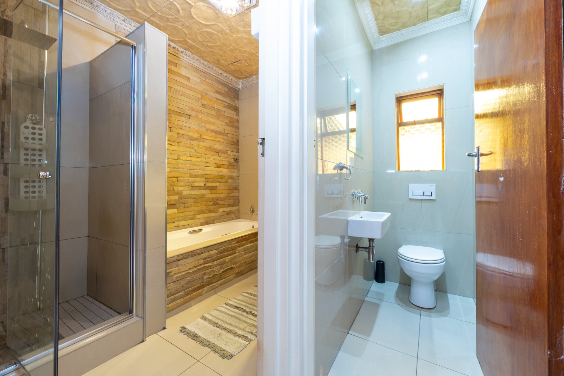 House for sale in Townsend Estate, Goodwood, 289 m²