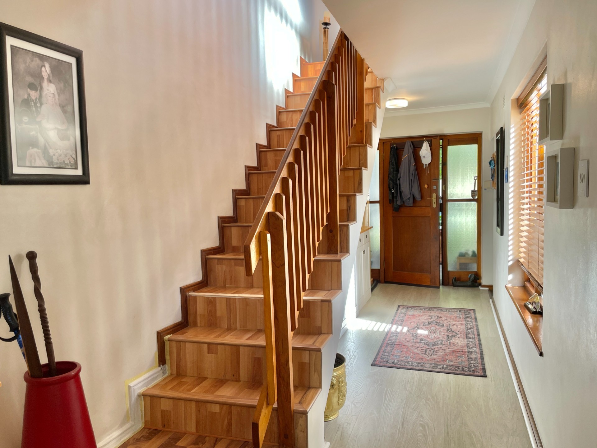 Townhouse for sale in Punts Estate, Elfindale, Cape Town, 50, Buckingham Mews, 30 Mocke Rd, Punts Estate, Elfindale, Cape Town, Western Cape, 144 m²