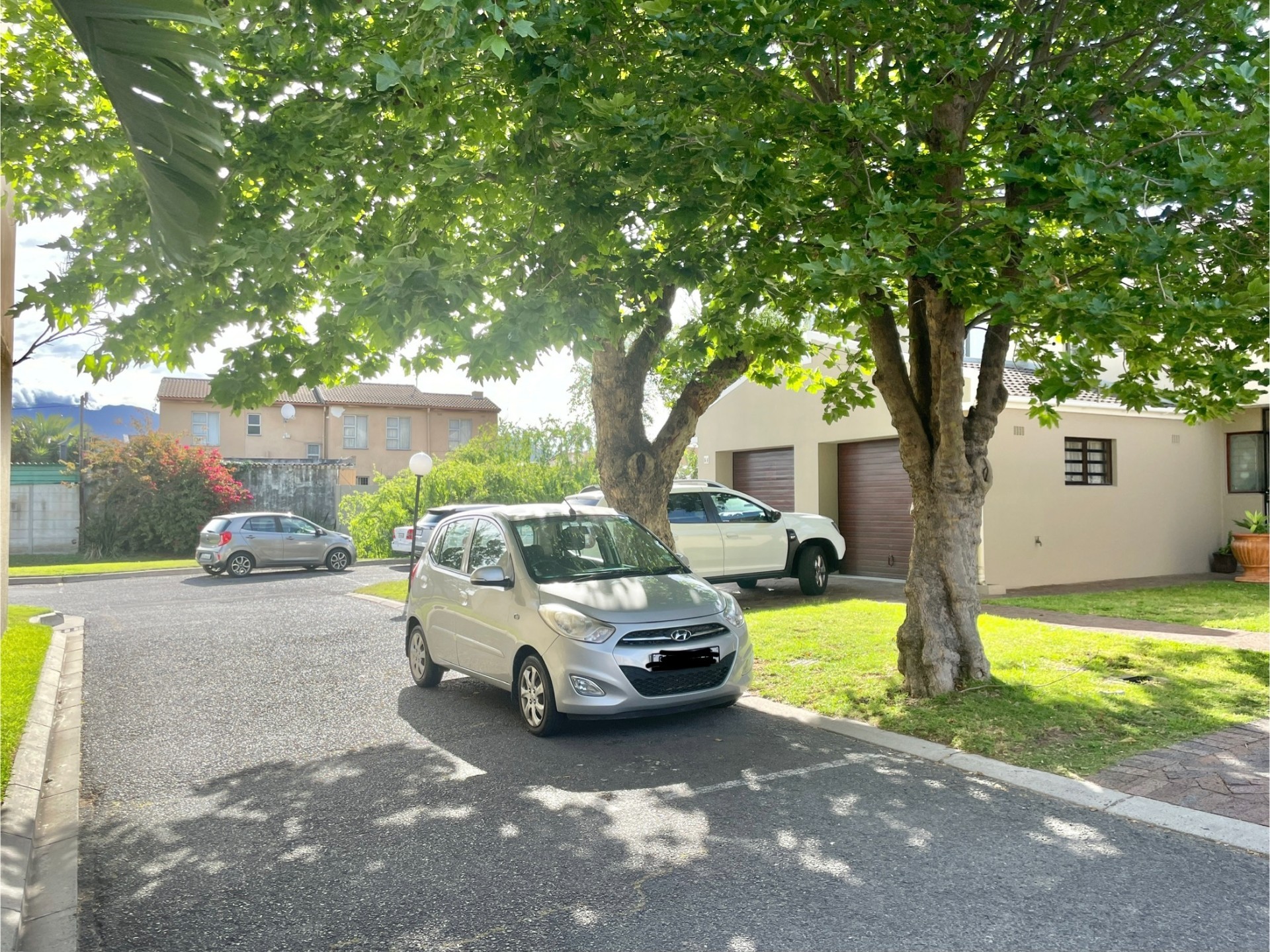 Townhouse for sale in Punts Estate, Elfindale, Cape Town, 50, Buckingham Mews, 30 Mocke Rd, Punts Estate, Elfindale, Cape Town, Western Cape, 144 m²