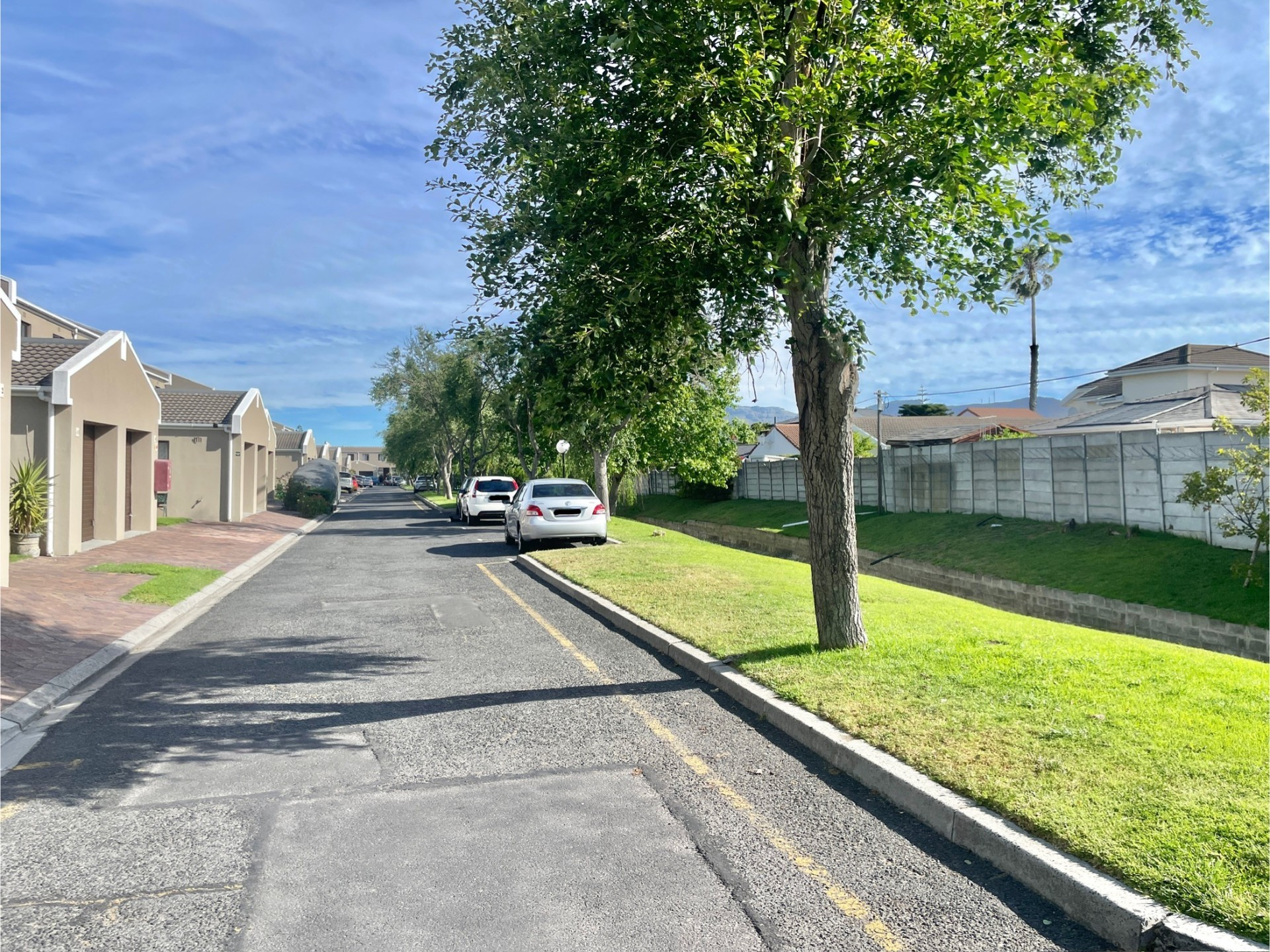 Townhouse for sale in Punts Estate, Elfindale, Cape Town, 50, Buckingham Mews, 30 Mocke Rd, Punts Estate, Elfindale, Cape Town, Western Cape, 144 m²